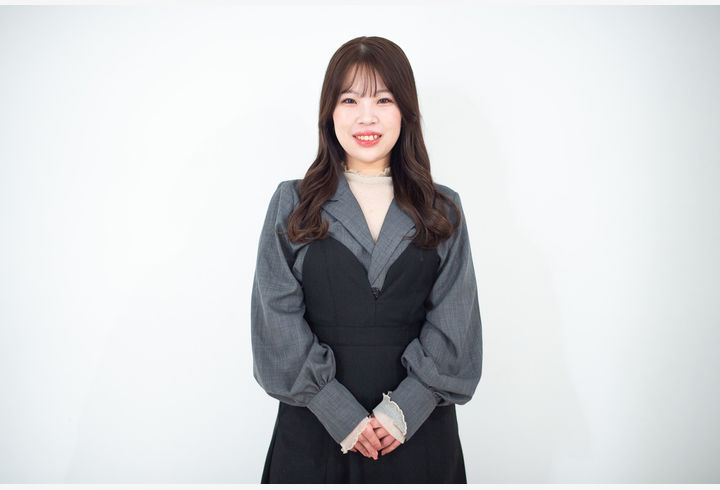 平塚瑠奈