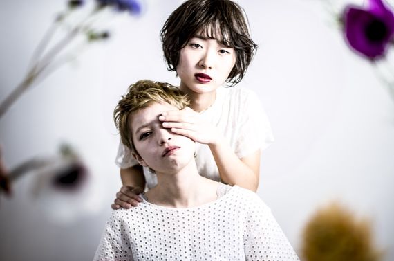 Keep HAIR DESIGNではアシスタントも募集しております