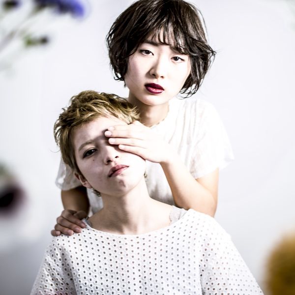 Keep HAIR DESIGNではアシスタントも募集しております