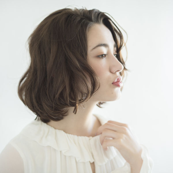 通販サイト「Beauty±０」でヘアケア商品を販売しております