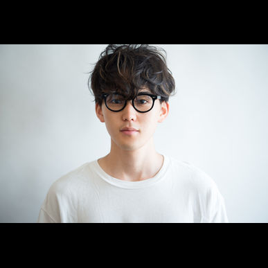 自由が丘の美容室では髪質改善とライフスタイルに合ったヘア スタイルをご提供 髪質改善で美髪を叶える美容室は自由が丘のsense Beauty Salon