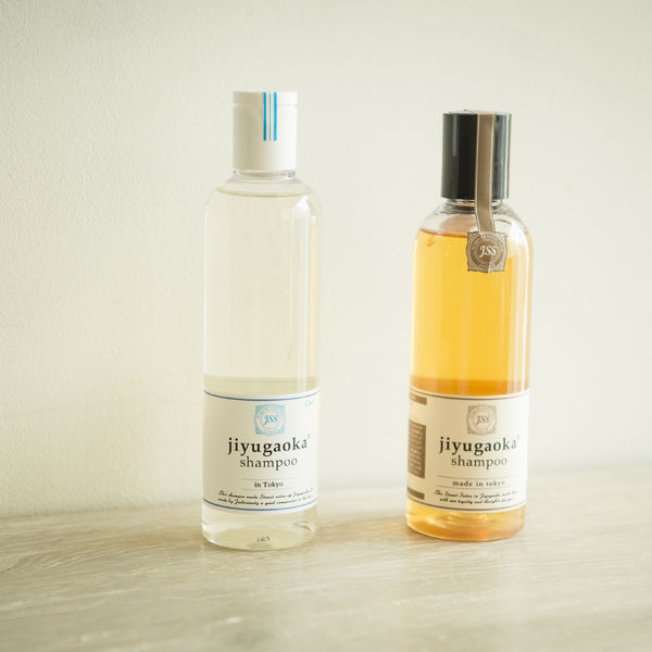 厳選したプロ仕様のシャンプーをインターネットで販売しております