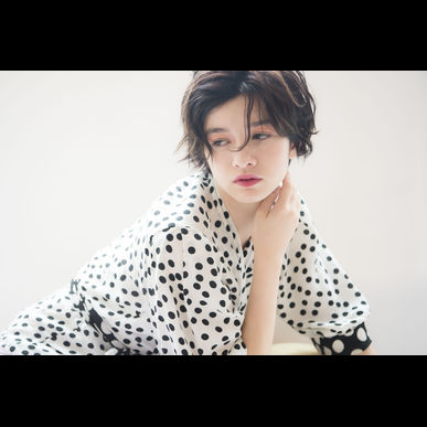 尾山台美容室のTHREE by KEEP尾山台店の新卒募集要項