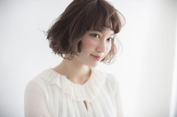 自由が丘のヘアサロン☆新卒求人　KEEP自由が丘店　５つの特徴