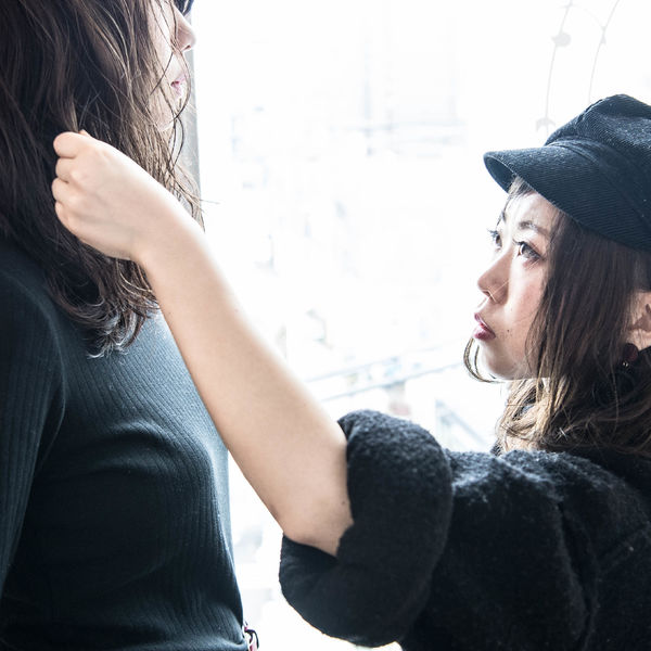 求人リクルート情報キャリアパス