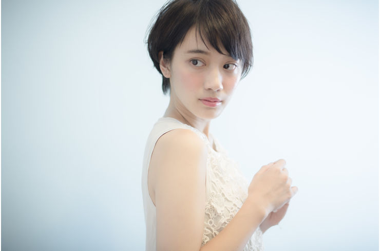 ケイ素サプリ