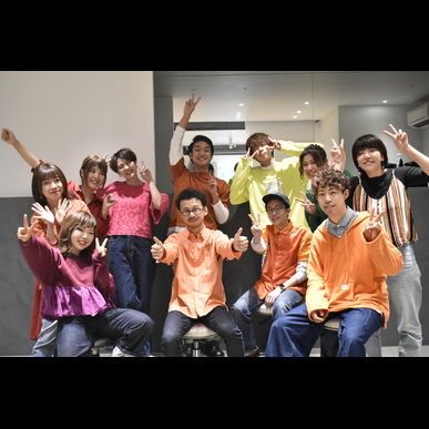 求人情報｜Keep HAIR DESIGN自由が丘店、THREE by KEEP尾山台店で働いているスタッフの声