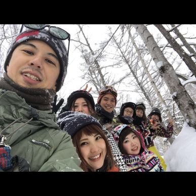 求人情報｜プライベートから勉強会まで様々な環境で学んで遊んでお互いを高め合う環境です