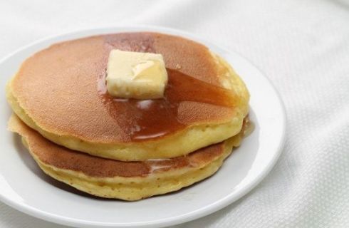 スイーツ