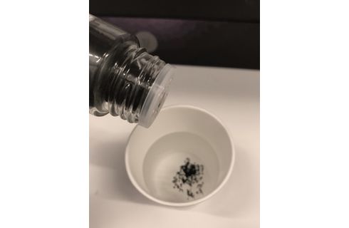一振り