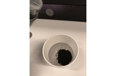 ファスラボ