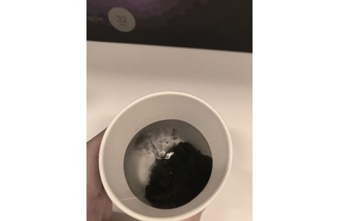 ファスラボ