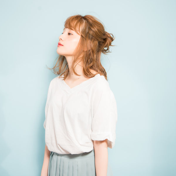 珪素（ケイ素）の話☆体お健康と美を維持し支える源