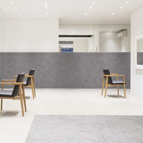 若いスタイリストが育ち輝くしくみ