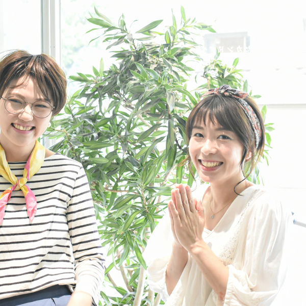 人事評価制度で美容師の仕事がもっと好きになる☆その仕組みとは。