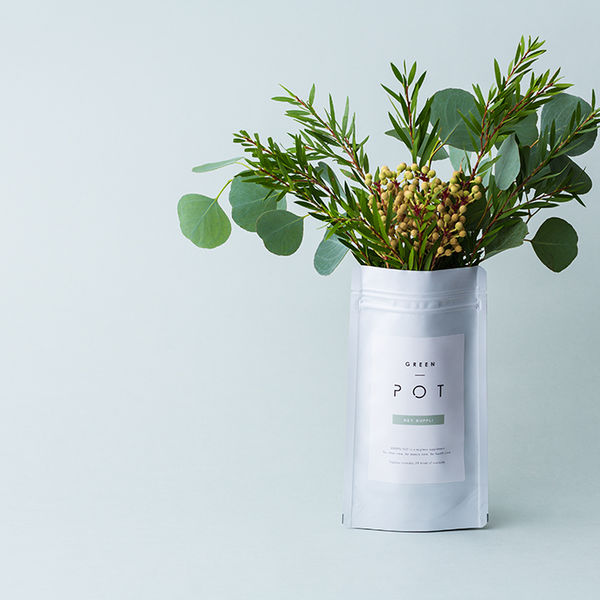 有酸素運動しないでも走らなくても痩せられる方法