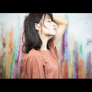 キレイな髪の毛・頭皮、薄毛・白髪・抜け毛対策のために最も必要な栄養素
