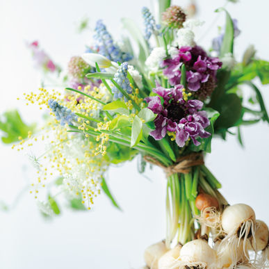 栄養不足で肌荒れでお困りのあなたへオススメのサプリ