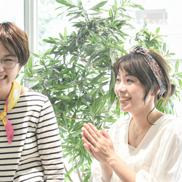 １０年間毎日、サプリメントを月３万円分飲み続けた美容家の告白