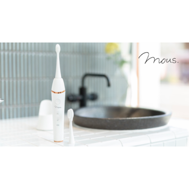 あなたは歯磨きでこんな間違いをしていませんか？