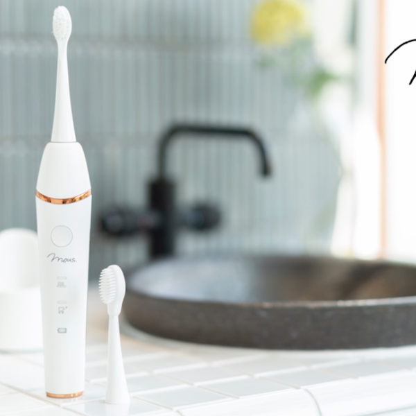 あなたは歯磨きでこんな間違いをしていませんか？