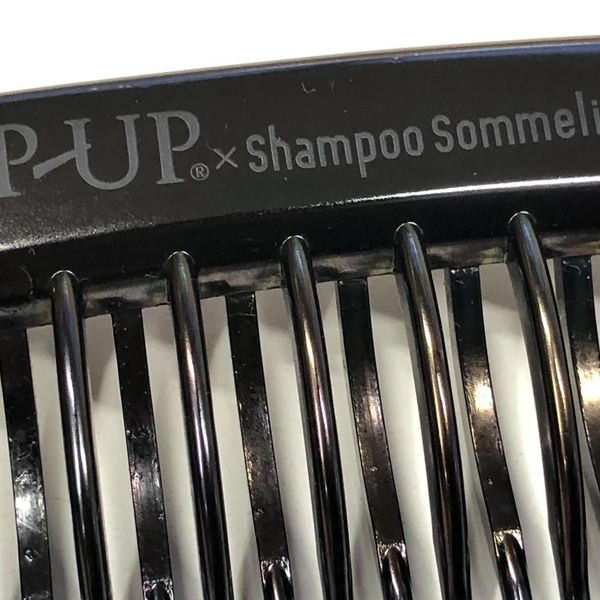 テラヘルツ機能水ってすごい！テラヘルツ波を放射する特殊なミネラル水