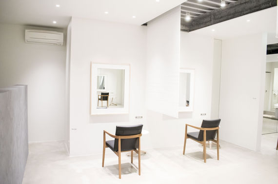 2024年度新卒生募集のご案内