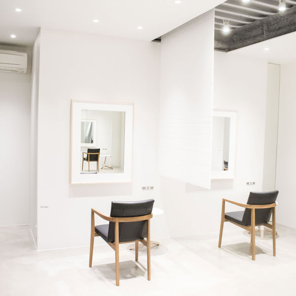 2024年度新卒生募集のご案内