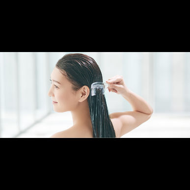 通販はしていない美容室専売の大人気シャンプーコタアイケアの成分を徹底解析！