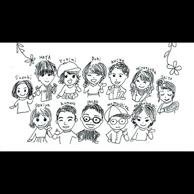 東京自由が丘のヘアサロンKEEPグループの教育理念|最高の部下との付き合い方