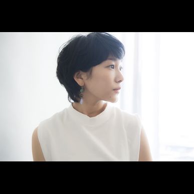 東京カットが上手い５選のサロンがオススメする！顔型別似合うショート