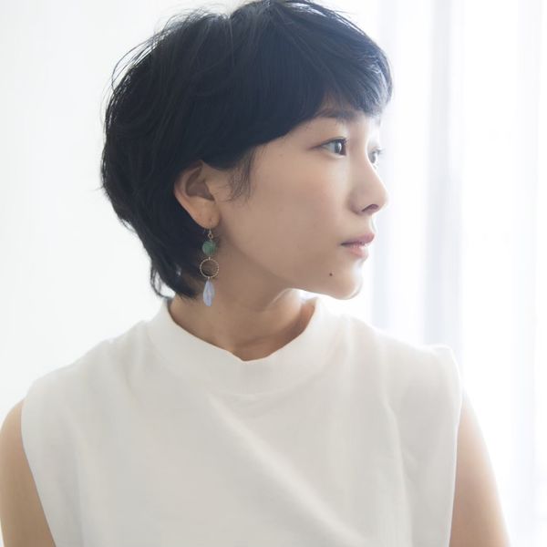 東京カットが上手い５選のサロンがオススメする！顔型別似合うショート