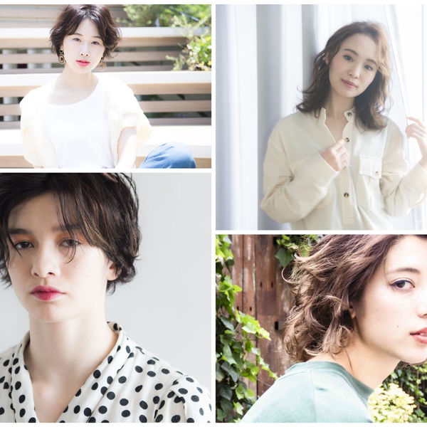 スキンケアだけでは意味がない⁉︎ヘアケアとスキンケア関係と重要性