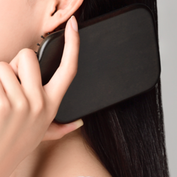 必ずやるべき。ブラッシングはなぜ大切か。