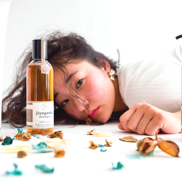 コロナ対策☆衛生管理をしっかりしているヘアサロンKeep HAIR DESIGN/THREE by KEEP