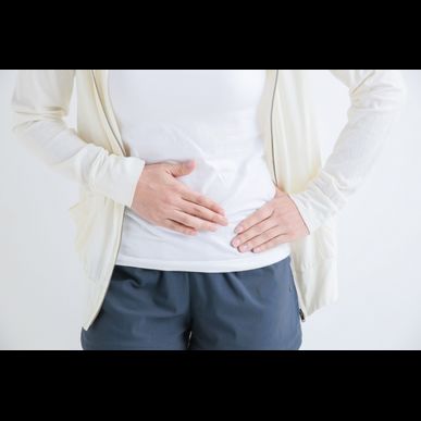 腸活にはこれ！！腸内環境を整えるサプリBEST3!! ダイエットなどにも