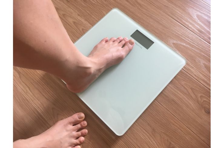 ストレス　ダイエット　肥満　サプリメント