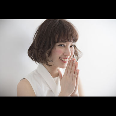 美容室で気に入らない部分を直してほしいとき。「外さない」オーダーの仕方。「失敗」も新しい自分に出逢うチャンス