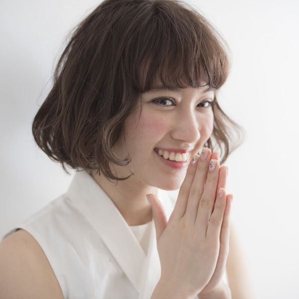 美容室で気に入らない部分を直してほしいとき。「外さない」オーダーの仕方。「失敗」も新しい自分に出逢うチャンス