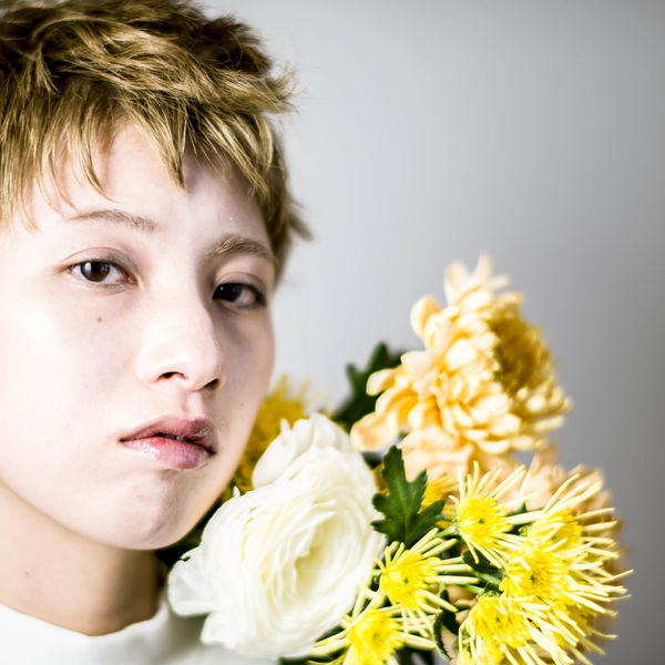 美容室でリフレッシュしたいとき、髪の毛の不満以外の話や人生相談をしてみてください。