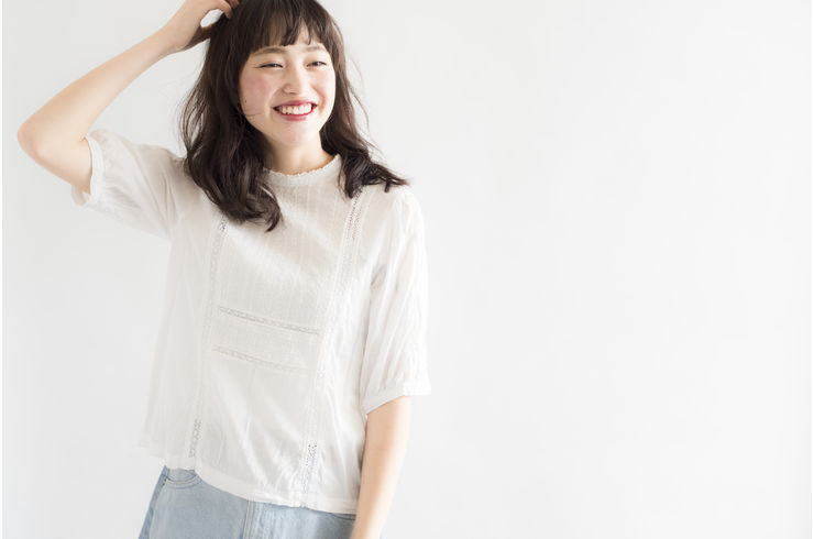 クリアポット通販