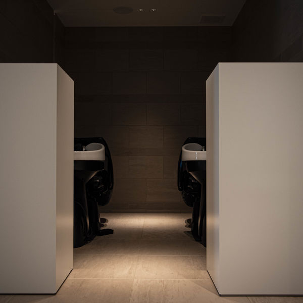 頭皮のかゆみがとまらないあなたへ