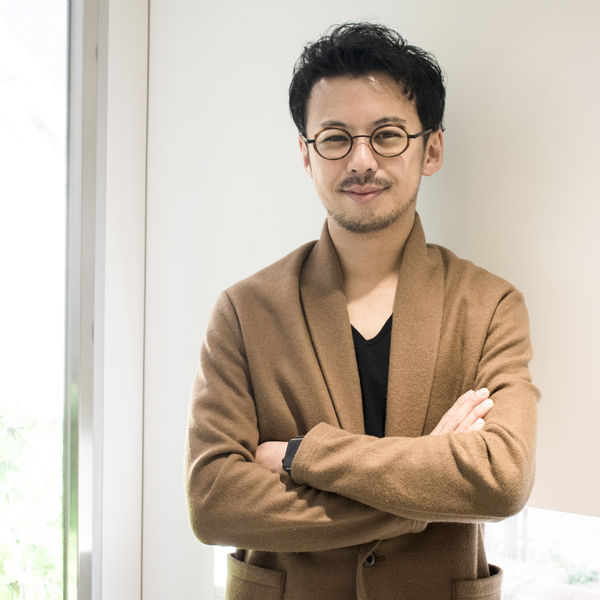 毎日のケアは「シャンプー」の見直しから。毎日がもっとワクワクする「正しいヘアケア」をお伝えします。