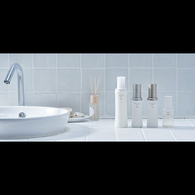 「洗い流さないトリートメント」の種類。あなたはアウトバスはちゃんと使っていますか？