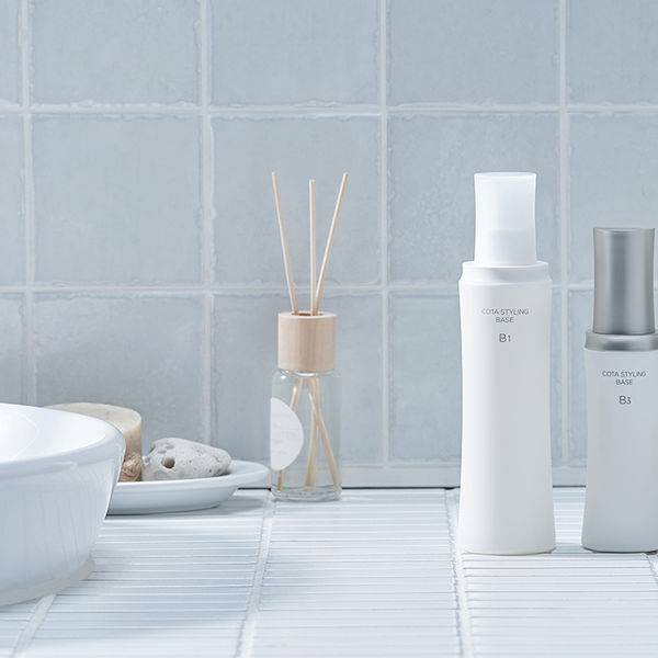 「洗い流さないトリートメント」の種類。あなたはアウトバスはちゃんと使っていますか？