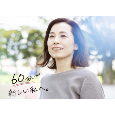 なぜヘアカラー専門店を東京の品川区旗の台にNEW OPENさせるのか？