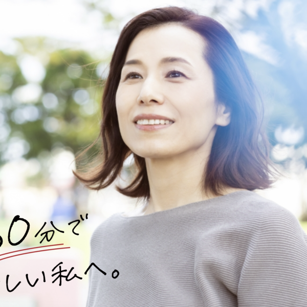 なぜヘアカラー専門店を東京の品川区旗の台にNEW OPENさせるのか？