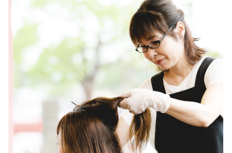 クリアポット通販