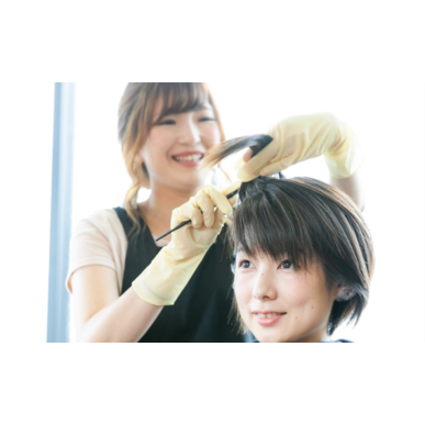 ママさん美容師の方、こんなお悩みはありませんか？