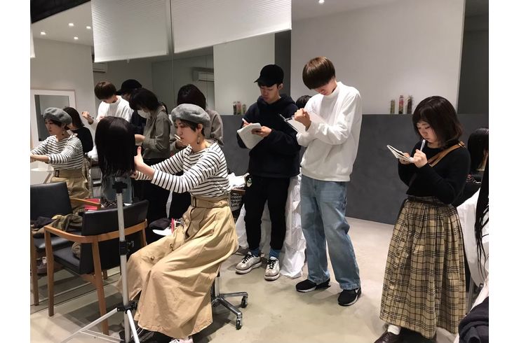 ■なぜ成長できないことへの不安を感じるのか？■